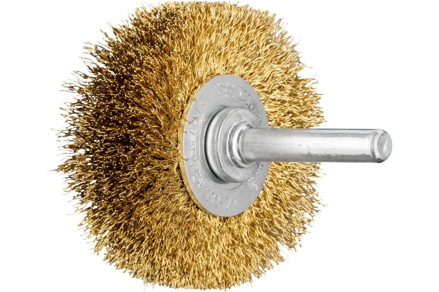 Picture for category Crimed Brush